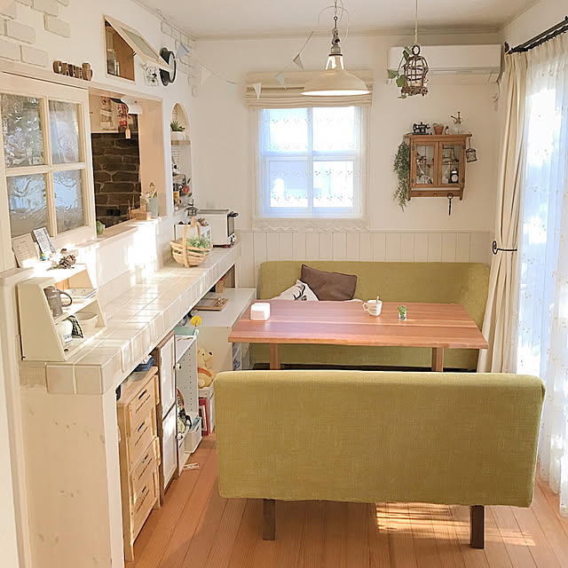 Sakura_Ayumiさんの実例写真