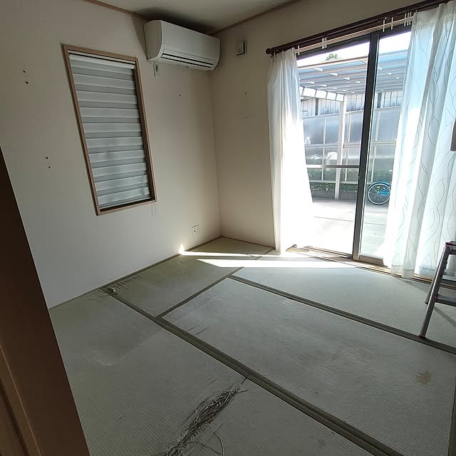 wata_ameさんの実例写真