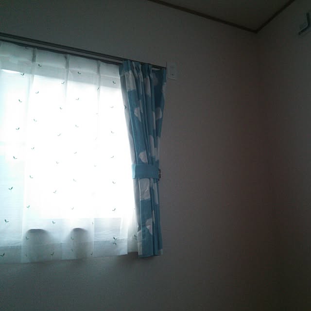 nikoさんの実例写真