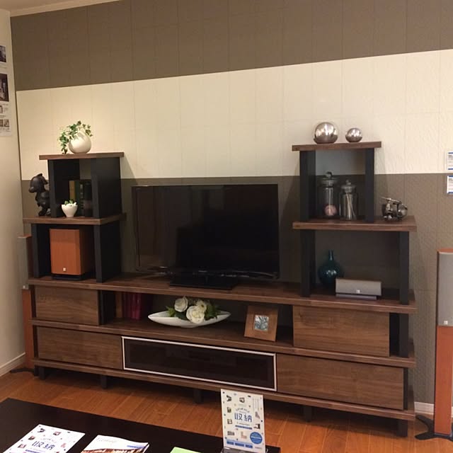 DAIKEN_officialさんの実例写真