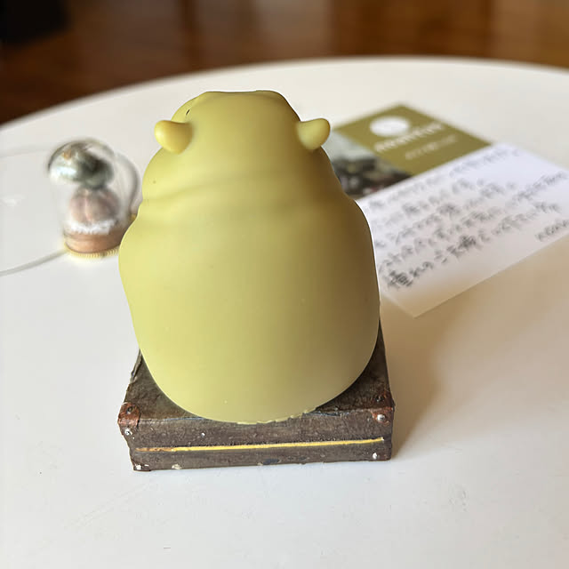 syutmmさんの部屋