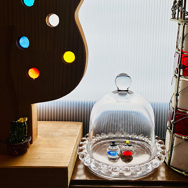 nannanさんの実例写真