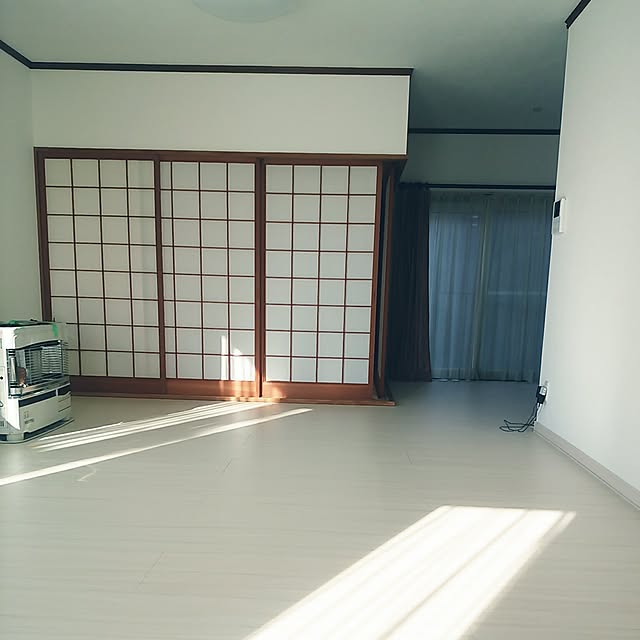 papiさんの実例写真