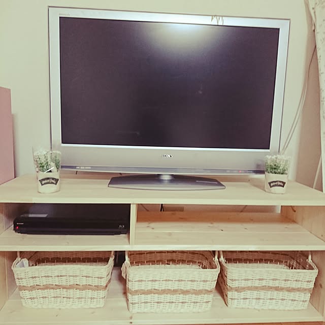 arsarsさんの実例写真