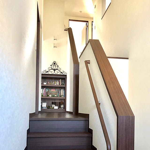 interior.homelifeさんの実例写真