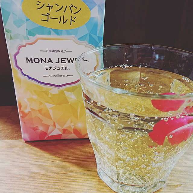 1000spring1015さんの実例写真