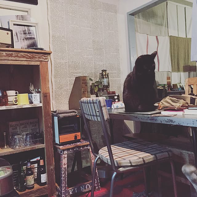 Naoki.さんの実例写真