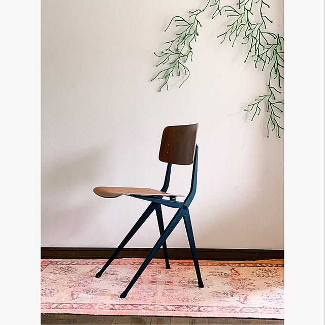 正規品】vitra ヴィトラ Algue アルギュ light green ライト 正規品】vitra ヴィトラ Algue アルギュ light green ライト