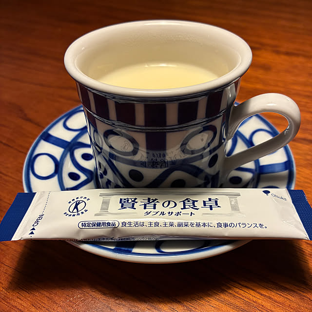 mirutanさんの実例写真