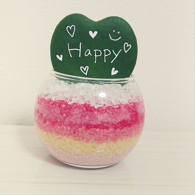 部屋全体のインテリア実例 - 2018-01-08 14:27:42