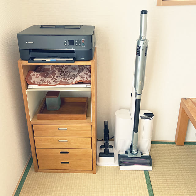 Haruさんの実例写真