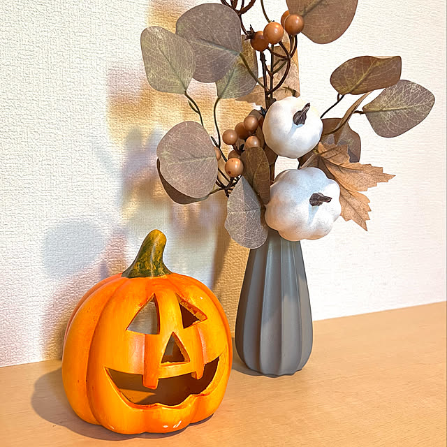 tomoccoさんの実例写真
