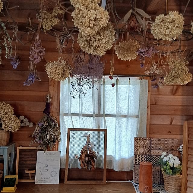 murasaki808さんの実例写真