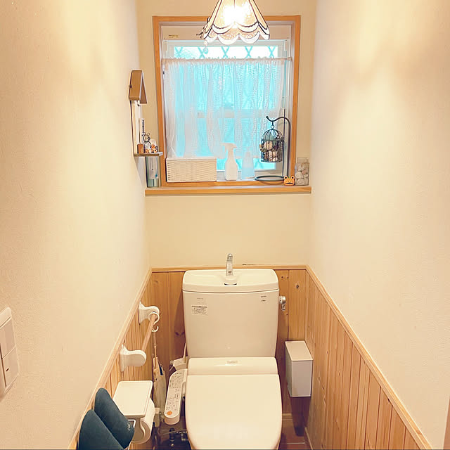 yururinさんの実例写真