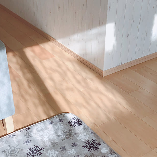 me-koさんの実例写真