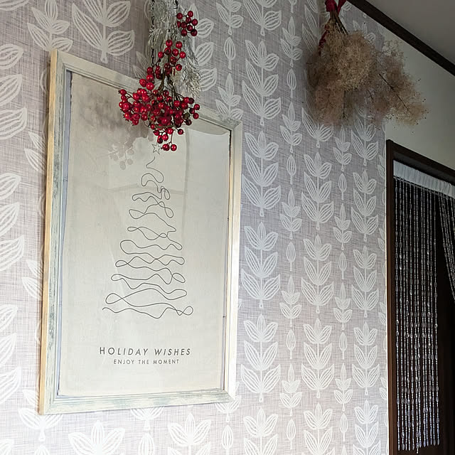 yukkin29さんの実例写真