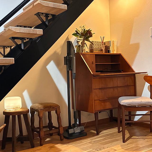 Hisashiさんの実例写真