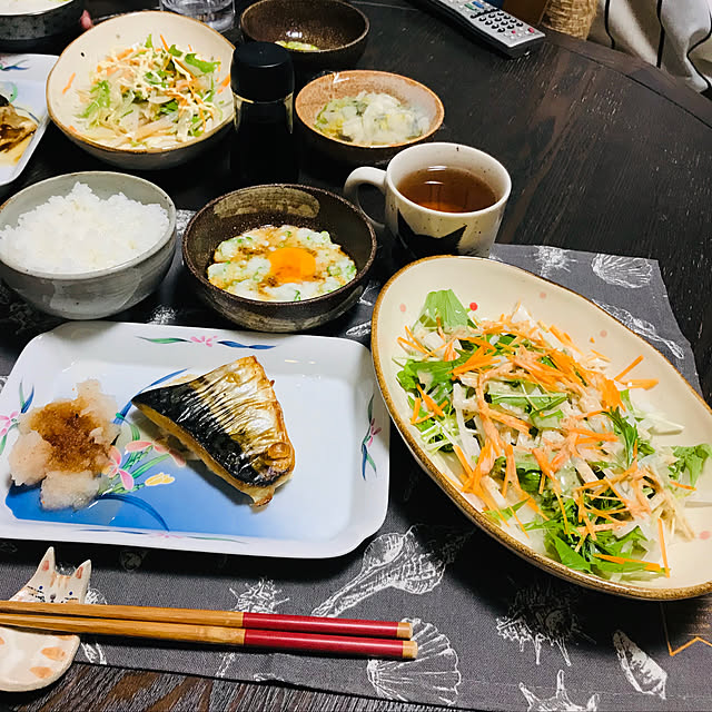Marinさんの実例写真