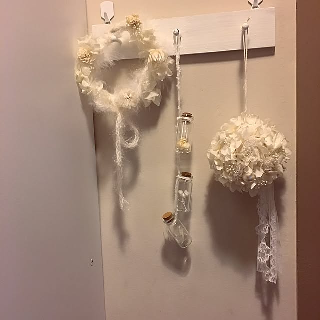 miiさんの実例写真