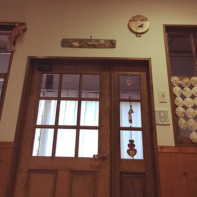 yukikkoさんの実例写真