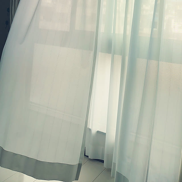 kinoko87さんの実例写真