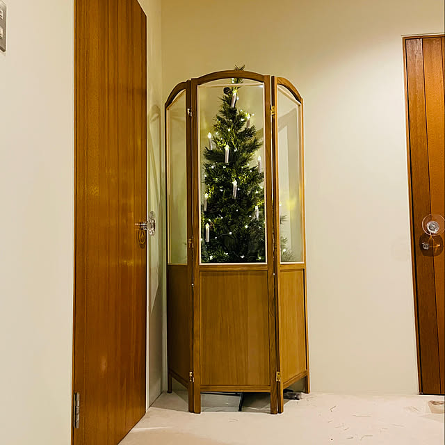 Syuさんの実例写真