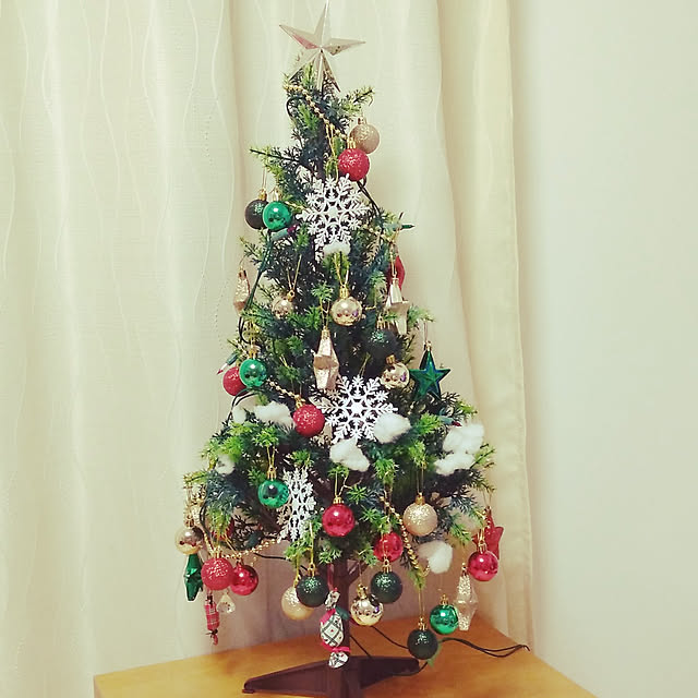 k0023さんの実例写真