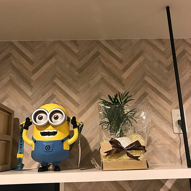 penさんの実例写真