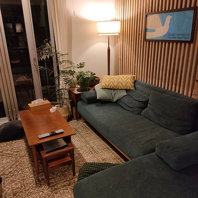 nehimosyukaさんの部屋
