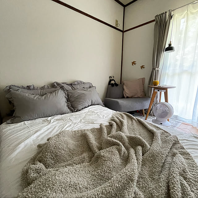 chill_roomさんの実例写真