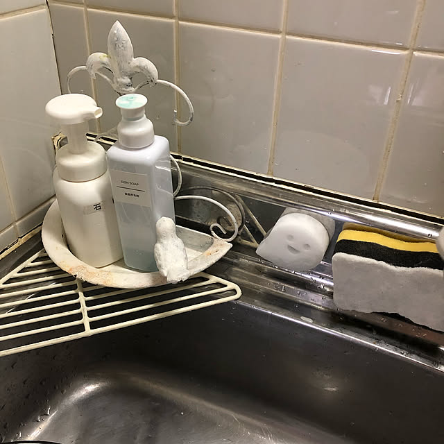konakonaさんの実例写真
