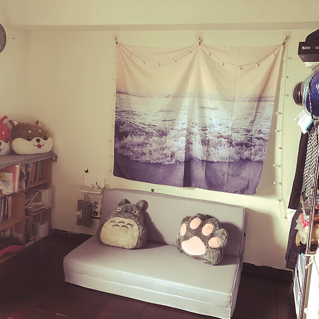 LIYOYOさんの実例写真