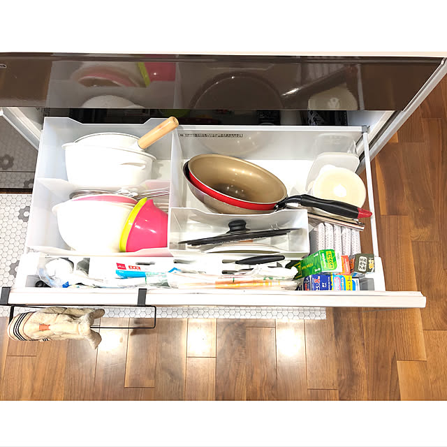 a..yaさんの実例写真