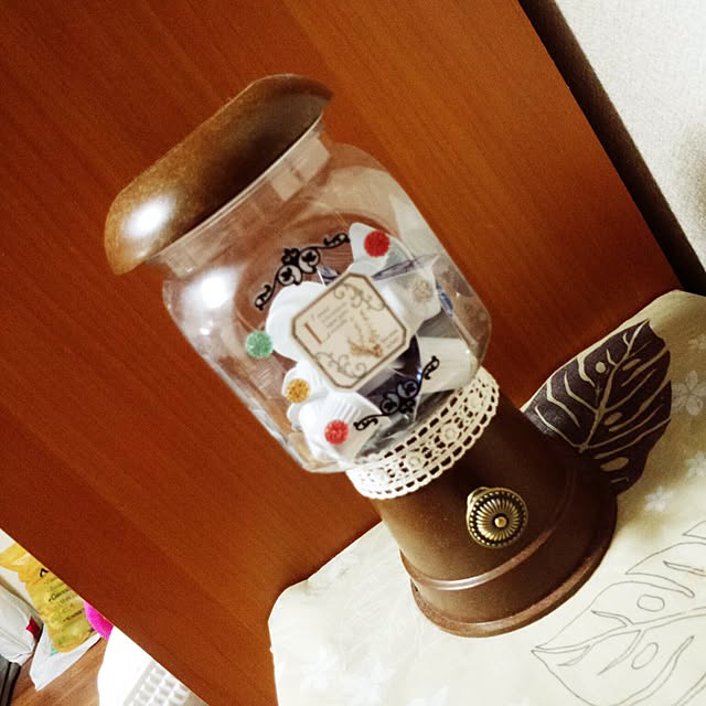Chiharuさんの実例写真