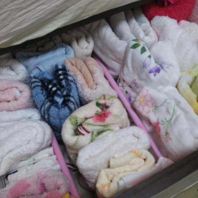 emicottonさんの実例写真