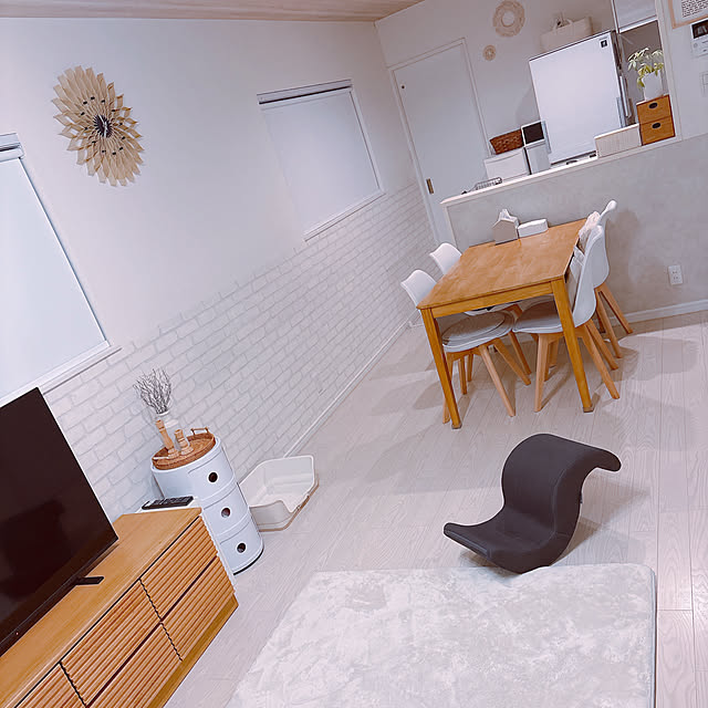yumechanさんの実例写真
