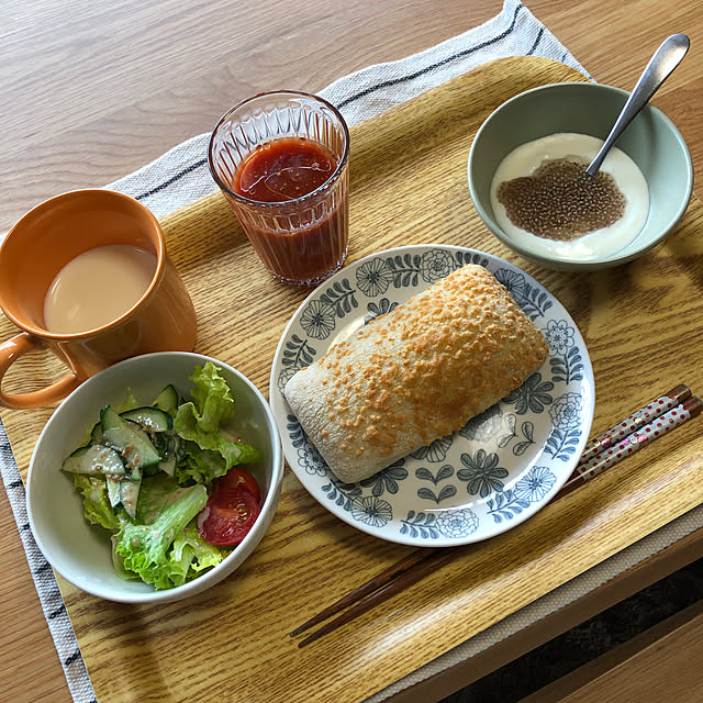 miyunon1027さんの実例写真