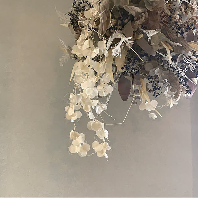 miiko.915さんの実例写真