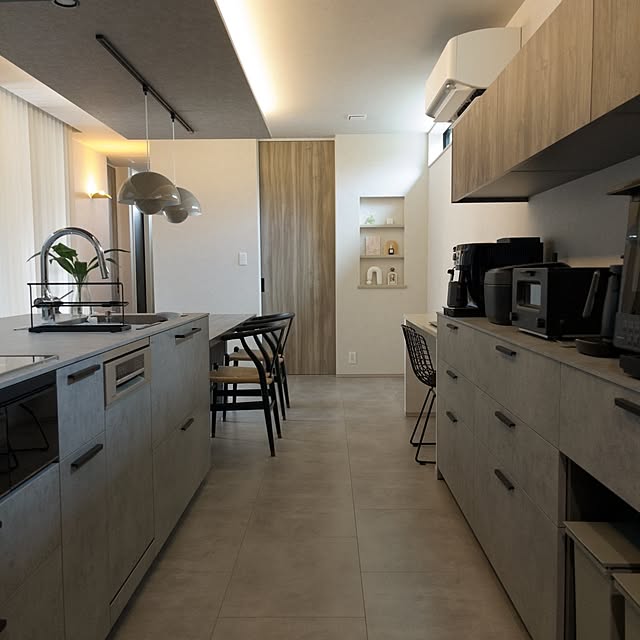 HARUTASさんの部屋