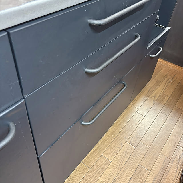 kurashikata.さんの部屋