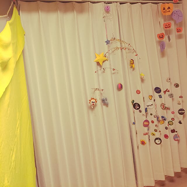 nokkkonさんの実例写真