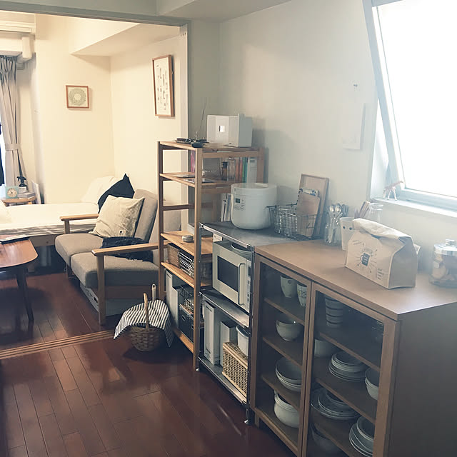halkokoさんの実例写真