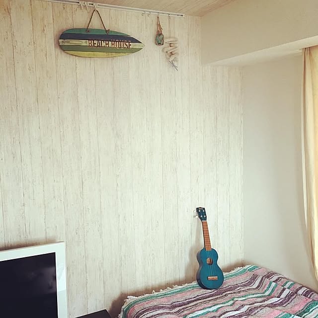 namiko_sさんの実例写真