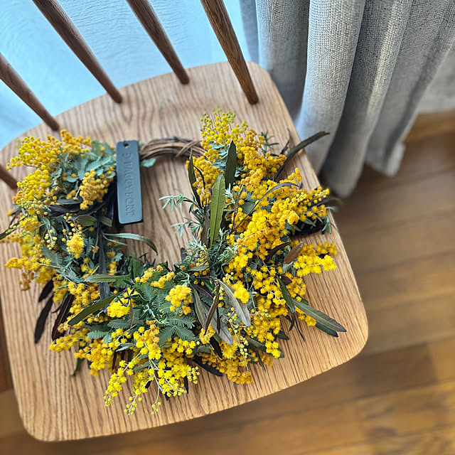 kyoko1124koさんのお部屋の写真