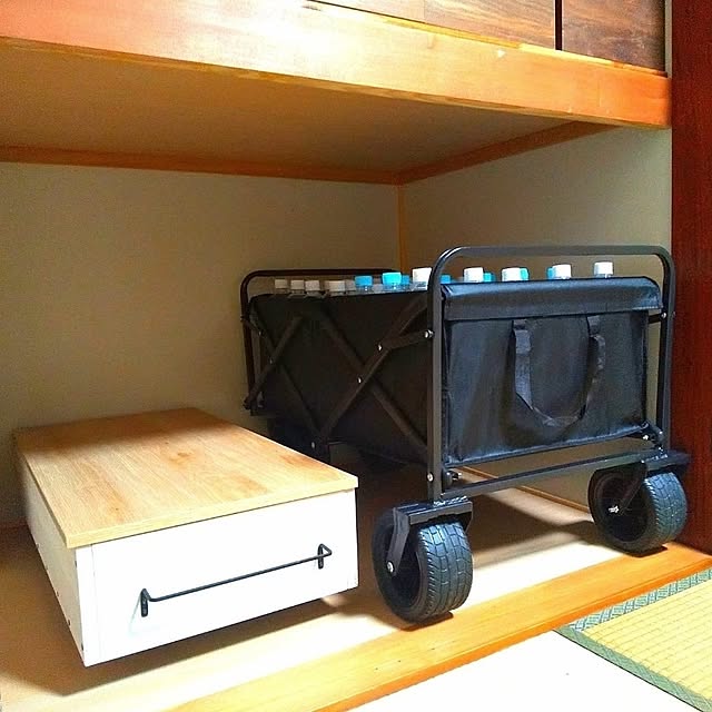 rikkyさんの部屋