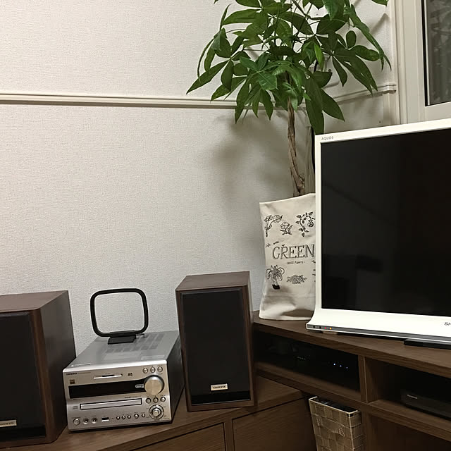 rurimomo.Okaneさんの実例写真
