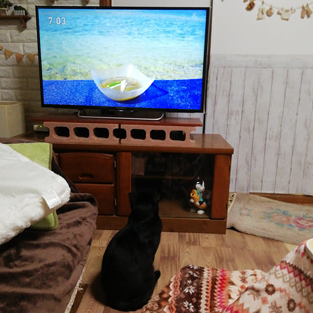 Tomopさんの実例写真