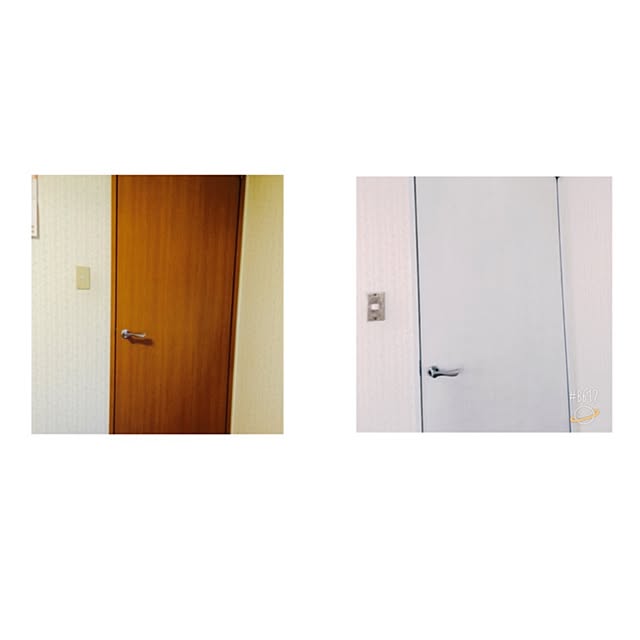 Chokiさんの実例写真