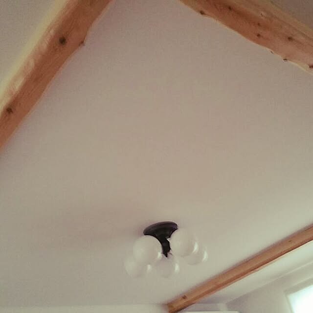 Nanaさんの実例写真