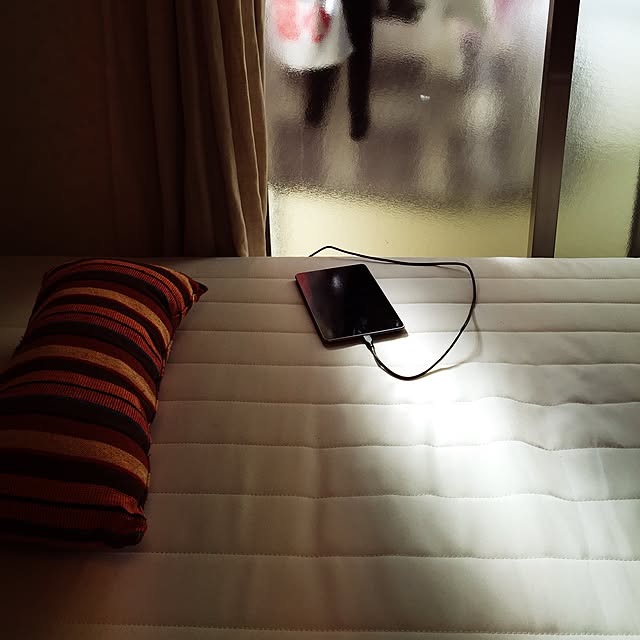 ht6030さんの実例写真